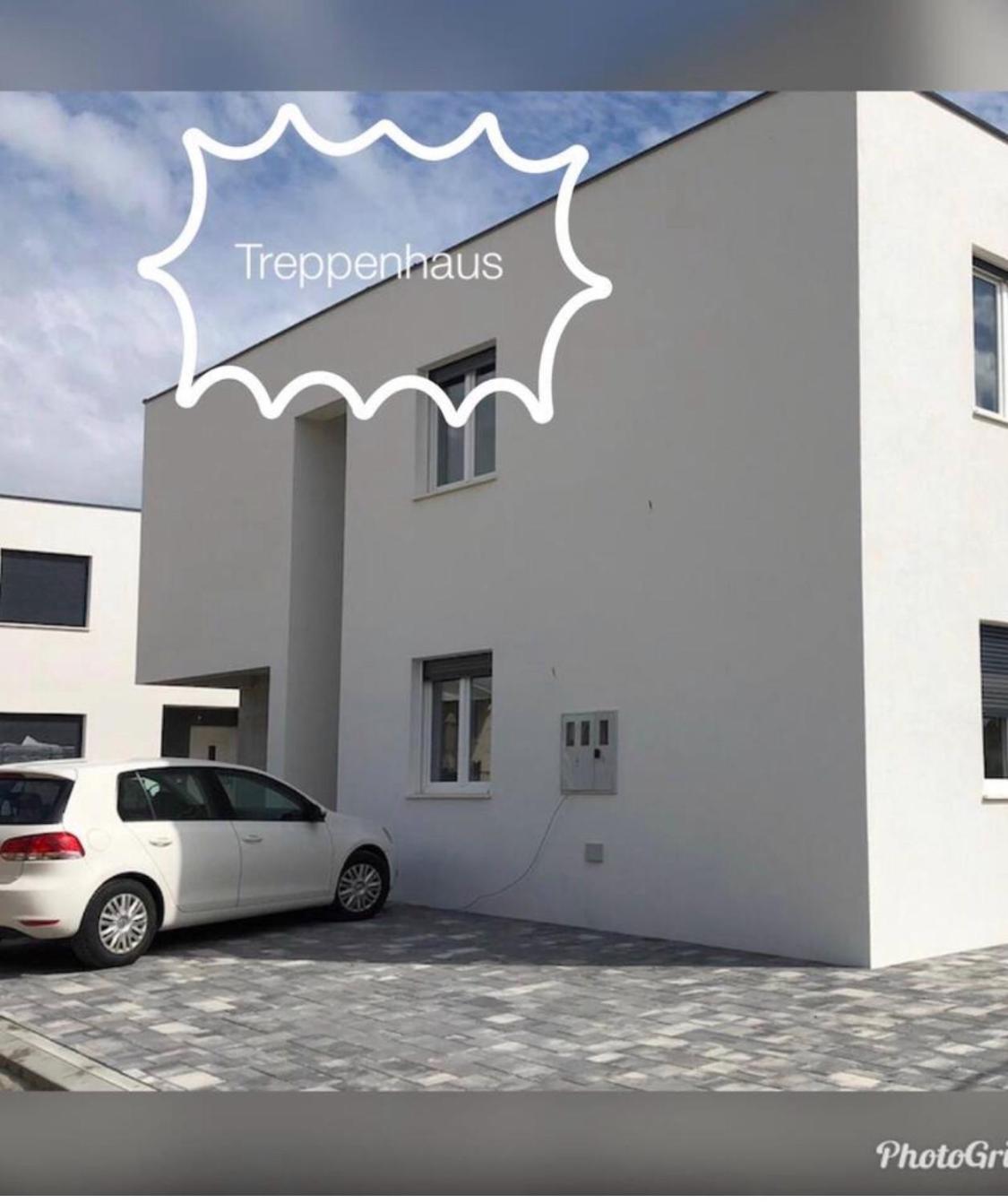 Luxury Apartment Lukas Vodice Dış mekan fotoğraf